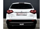 Suzuki Vitara Comfort+ 1.5l AGS ALLGRIP HEV 30.712 km 21.990 &euro; Höchberg-Würzburg 97204