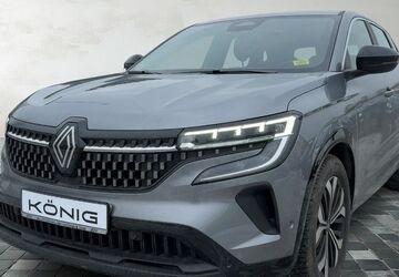 Renault Austral 21.691 km 26.999 &euro; Teltow 14513