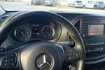 Mercedes-Benz Vito Tourer Pro 116 9Gang ExtraLang LED Lithium Ka 105.300 km 29.490 &euro; Gernsheim 64579