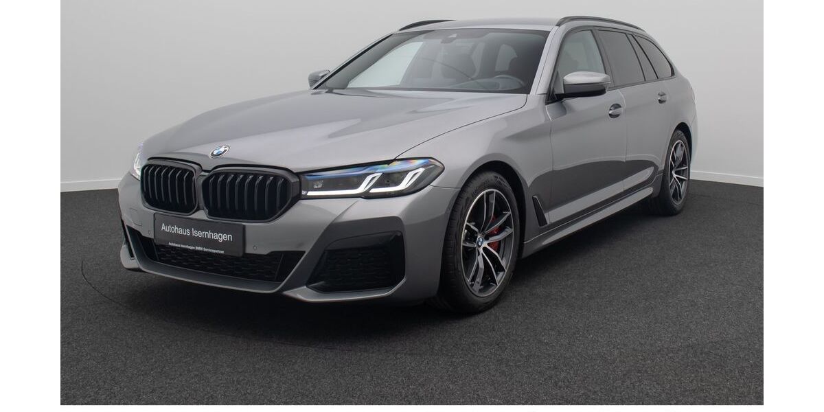 BMW 530 87.862 km 42.800 &euro; Isernhagen 30916