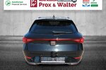 Cupra Leon Sportstourer e-HYBRID 6-DSG NAVI+LED+KAMERA 8.168 km 27.990 &euro; Hagenow 19230