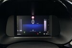 Opel Corsa 1.2 Edition Carplay Kamera Sitzheizung 24.400 km 13.230 &euro; Lich 35423