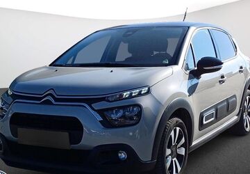 Citroen C3 13.986 km 14.890 &euro; Borken 46325