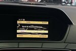 Mercedes-Benz C 220 CDI BlueEfficiency Sitzheizung Navi 186.000 km 6.850 &euro; Lich 35423