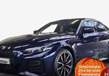 BMW 430 23.884 km 59.999 &euro; Wietmarschen-Lohne 49835