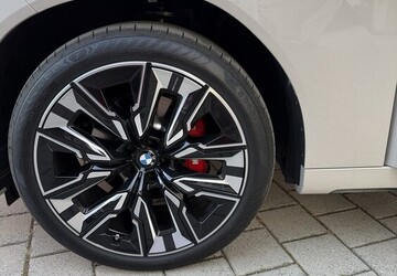 BMW X3 1.500 km 68.500 &euro; Mainburg 84048