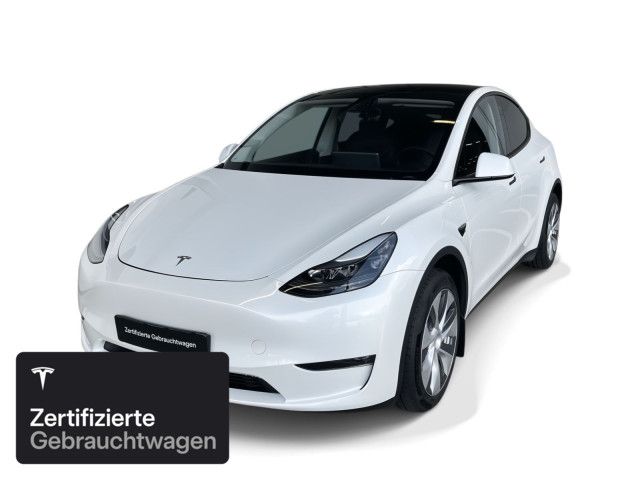 Tesla Model Y 38.888 km 38.200 &euro; Hanau 63457