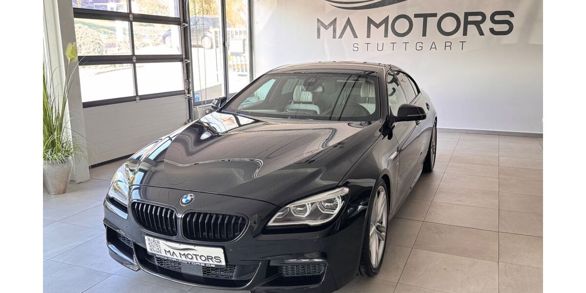 BMW 650 115.330 km 34.500 &euro; Waldenbuch 71111