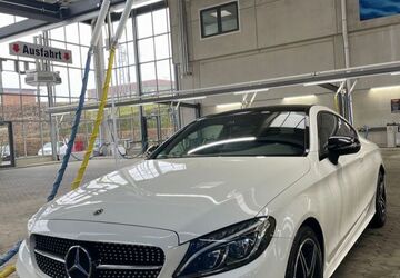 Mercedes-Benz 190 110.000 km 20.900 &euro; Saarbrücken 66113