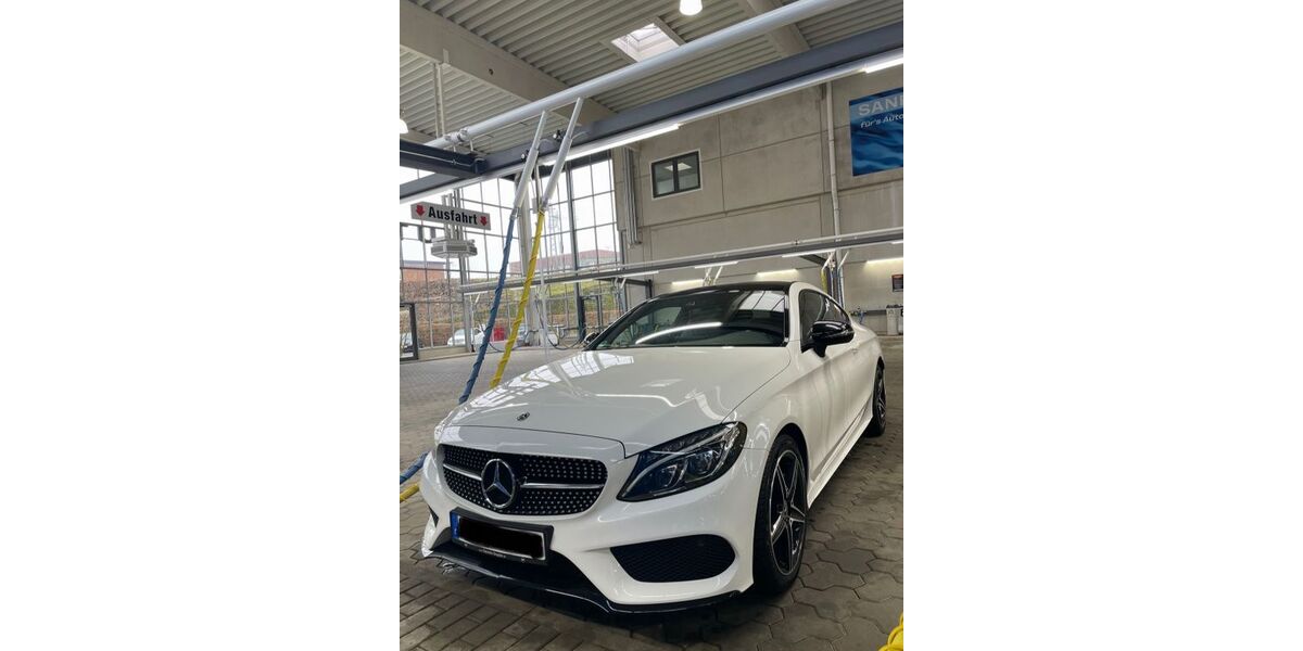 Mercedes-Benz 190 110.000 km 20.900 &euro; Saarbrücken 66113