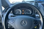 Mercedes-Benz Viano 3.0 CDI MARCO-POLO WESTFALIA AUTOMATIK 197.800 km 32.500 &euro; Altdorf 84032