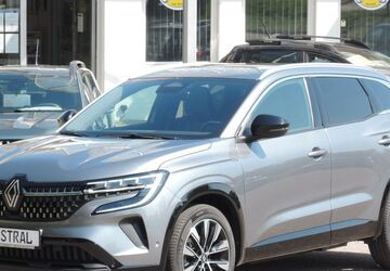 Renault Austral 19.070 km 28.950 &euro; Fellbach-Schmiden (bei Stuttgart) 70736