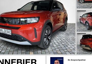 Opel Frontera 1.500 km 22.390 &euro; Berlin 13509