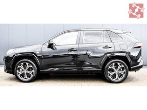 Suzuki Across Plug-in Hybrid Comfort+ 2.5l E-CVT 4x4 12.162 km 36.890 &euro; Höchberg-Würzburg 97204