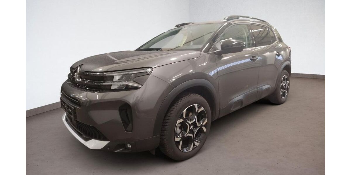 Citroen C5 Aircross 11.891 km 24.500 &euro; Ingelheim am Rhein (bei Mainz) 55218