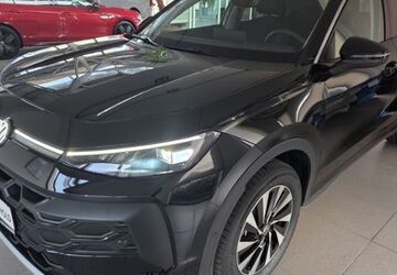 VW T-Roc 1.500 km 43.890 &euro; Chemnitz 09116