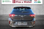 VW T-Roc TSI R-Line LED+ACC+SITZHEIZUNG 24.085 km 24.900 &euro; Hagenow 19230