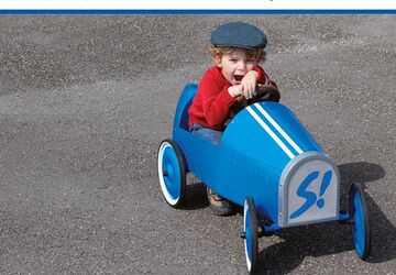 Skoda Kodiaq 19.244 km 46.930 &euro; Münster 48153