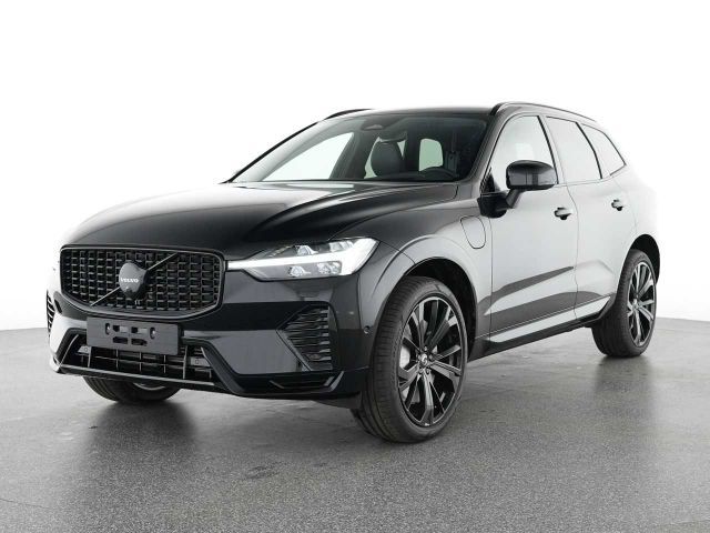 Volvo XC60 26.200 km 55.900 &euro; Coesfeld 48653