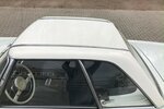 Mercedes-Benz 230 SL Pagode W113 von Grund auf restauriert 65.000 km 99.999 &euro; Hamburg 22339