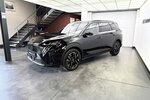 Peugeot 5008 145 Mild Hybrid Allure7 Sitzer LED 360°Cam 35.800 km 27.320 &euro; Lich 35423