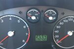 Ford Focus Trend,Klima,ESP, Tüv 01/28 ! 191.000 km 2.800 &euro; Himmelkron 95502