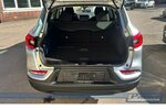 Renault Kadjar Equilibre 1.3*NAV*RFK*LED*S&S*Tempo* 20.000 km 16.990 &euro; Berlin 13187