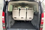 Mercedes-Benz Viano Edition lang / PANO / El.Türen / 8 Sitzer 130.000 km 34.990 &euro; Mönchengladbach 41066