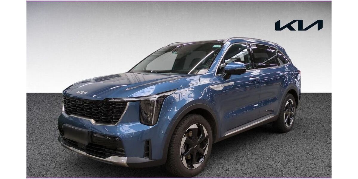 Kia Sorento 22.557 km 47.880 &euro; Bremen 28357