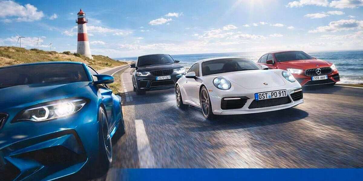 Land Rover Discovery 108.822 km 22.990 &euro; Emden 26721