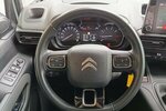 Citroen Berlingo BlueHDi 100 FAP|FEEL M 112.000 km 12.460 &euro; Höhenkirchen-Siegertsbrun 85635