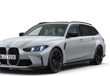 BMW M3 12.990 km 83.830 &euro; Lahr 77933