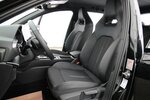 Cupra Leon Sportstourer e-HYBRID 6-DSG NAVI+LED+KAMERA 8.168 km 27.990 &euro; Hagenow 19230