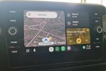 VW T-Roc R-Line 2025 LED-Matrix IQ Kamera VIC DSG 30.400 km 27.500 &euro; Garrel 49681