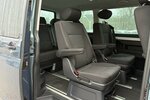 VW T6 Multivan Trendline SHZ/AHK/7.SITZ/TEMPOMAT 123.500 km 27.900 &euro; Villingen-Schwenningen 78054