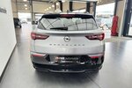 Opel Grandland 1.6 300 GS Line 1.Hand Hybrid 4 14.150 km 22.270 &euro; Lich 35423