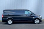 Mercedes-Benz Vito 116 Kasten PRO lang AHK TEMPOMAT KAMERA 27.864 km 44.990 &euro; Sangerhausen 06526