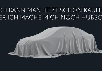 Peugeot 308 25.000 km 28.960 &euro; Merzig 66663