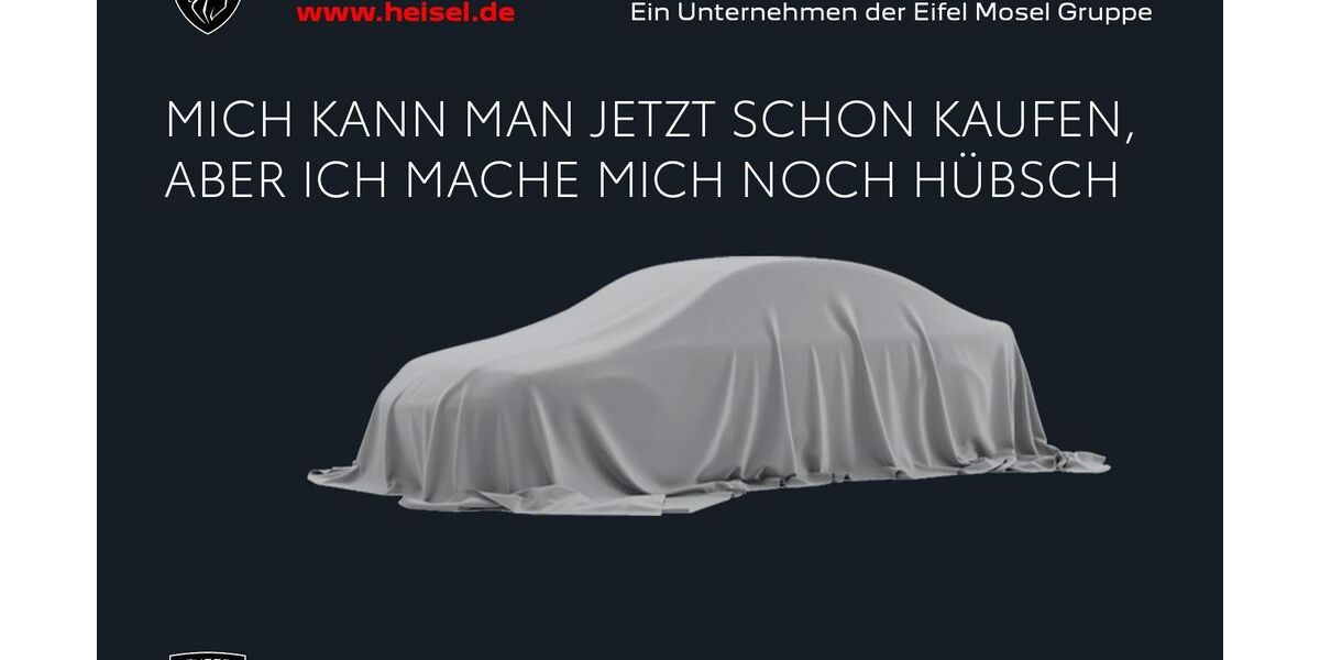 Peugeot 308 25.000 km 28.960 &euro; Merzig 66663
