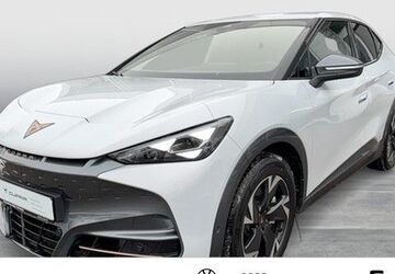 Cupra Tavascan 1.001 km 41.430 &euro; Haselünne 49740