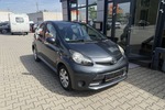 Toyota Aygo HU Dezember 2026 Cool 124.800 km 1.990 &euro; Koblenz 56070