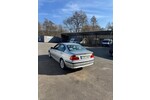 BMW 316 88.850 km 3.000 &euro; Gera 07545