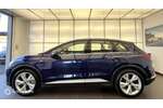 Audi Q4 e-tron 45 e-tron 285ch + Pack S line 8.500 km 48.999 &euro; Champniers 16430