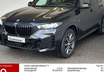 BMW X5 23.112 km 79.378 &euro; Heilbronn 74074