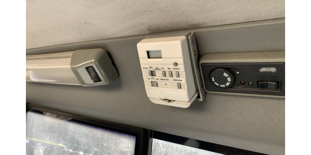 VW T4 Multivan 230.000 km 8.800 &euro; Langenzenn 90579