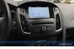 Ford Focus Titanium*AHK*SHZ*Tempo*Keyless*Navi* 117.279 km 9.380 &euro; Berlin 13187