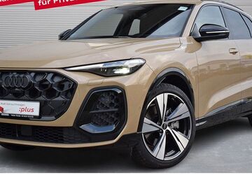 Audi Q5 7.350 km 67.780 &euro; Verden 27283