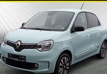 Renault Twingo 29.049 km 13.790 &euro; Frankenberg 35066