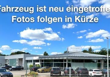 Ford Mondeo 220.000 km 10.999 &euro; Celle 29225