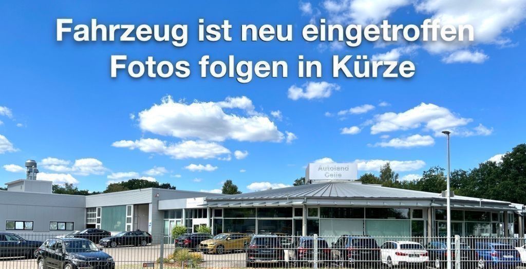 Ford Mondeo 220.000 km 10.999 &euro; Celle 29225